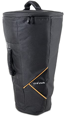 GEWA Premium Djembe Bag 12in