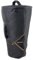 GEWA Premium Djembe Bag 12in