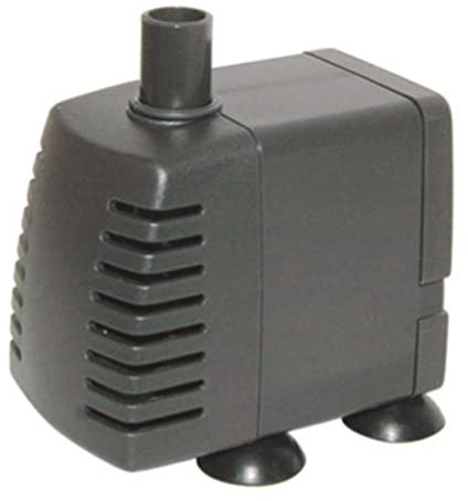 seliger 40397
