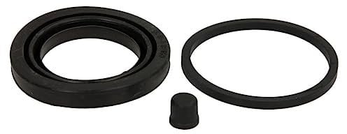 Autofren Seinsa D4013 Repair Kit, brake caliper