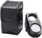 SEKONIC Viewfinder 5° L-478VF + Etui