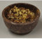 Unbekannt Räuchermischung Rosenweihrauch, 125 g (71,60 €/kg)