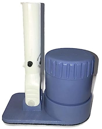 Purity Pool OS Out Spot Stain Remover