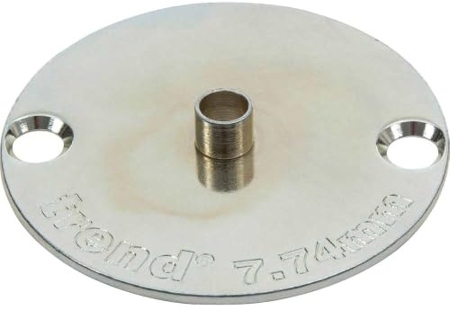 Trend - Guide bush 7.74mm x 6mm DJ300/01 - GB774
