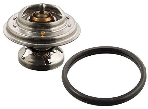 Febi 10264 termostato