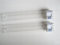 2 STÜCK UVC Lampe 24 Watt PL