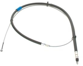 Bosch 1987477950 Brake Cable