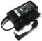 ACER ASPIRE E1-571 LAPTOP ADAPTER CHARGER POWER SUPPLY (FREE UK MAIN POWER LEAD AND 12 MONTHS WARRANTY ONLY FROM POWER4LAPTOP)