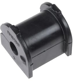 Blue Print ADG080229 Anti Roll Bar Bush