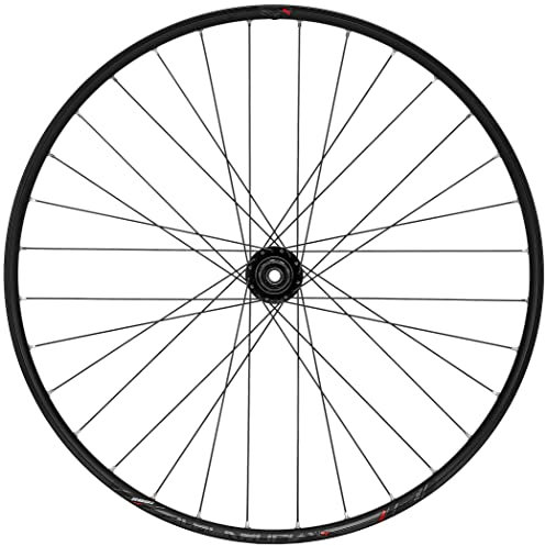 XLC H-Rad Xlc 29' 6-Loch..Sz Ta 12 32L, 142 mm, Schwarz