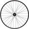 XLC H-Rad Xlc 29' 6-Loch..Sz Ta 12 32L, 142 mm, Schwarz