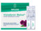 Weleda Italia Visiodoron Malva Collirio per Occhi di Weleda in Vista - 20 Monodose