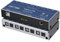 Digiface USB 66-Channel 192 kHz USB Audio Interface