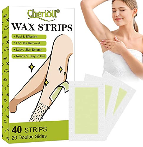 ULTNICE Dachs Haar Rasierpinsel und Double-Layer rasieren Schale Becher