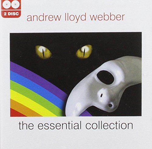 The Essential Collection