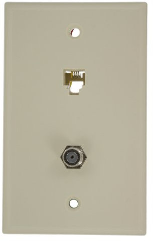 Leviton Decora Smart Dimmer Switch, Wi-Fi, Works with Matter, My Leviton, Alexa, Google Assistant, Apple Home/Siri & Wired or Wire-Free 3-Way, Neutral Wire Required, D36HD-1RW, White