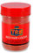 TRS Red Food Colour 25g Lebensmittelfarbe Rot