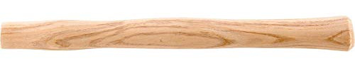Schlosserhammer-Stiel Esche, 320mm f. 500g