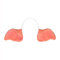 Widmann - AC5131 - Serre tete oreilles de cochon plastique