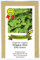 Oregano - Dost - Bienenweide - Oreganum vulgare - 3000 Samen