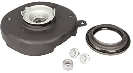 SNR KB65515 Reparatursatz, Federbeinstützlager