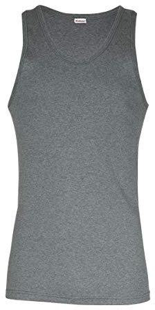 Eminence Herren Top 8711RDH47619