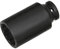SW-Stahl 10194L Antriebswellen Spez-Eins. SW27, 12-kant, 1/2 Zoll