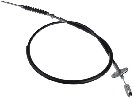 Blue Print ADK83816 Clutch Cable