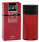 Rasasi Egra For Woman Eau De Parfum 100 ml (woman)
