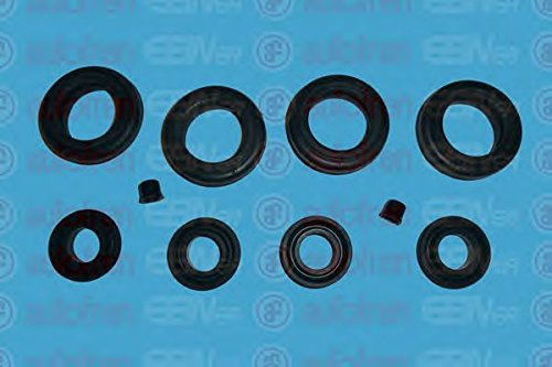 Autofren Seinsa D3470 Repair Kit, wheel brake cylinder