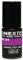 Layla Cosmetics One Step Gel Nagellack, lily bit, 1er pack (1 x 0.005 L)