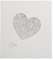 Exacompta 16754E Harmony, 1 Album Libro Fotografico 29x32cm Per 300 Foto, 60 Pagine Bianche Con Divisori In Pergamena, Copertina In Similpelle Leggermente Glitterato, Argento