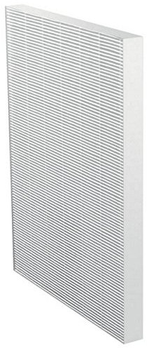 Electrolux 900167651 EF113 Filtro HEPA per Filtro dell'Aria Air Cleaner EAP150