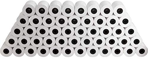 Business Source Direct Thermopapier