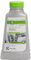Electrolux Washing Machine & Dishwasher 200g Descaler. Genuine Part Number 50284837007