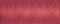 Gutermann Sew All Polyester Thread, Old Rose (0519), 100 Mtr, 5.5 x 1.8 x 1.8 cm