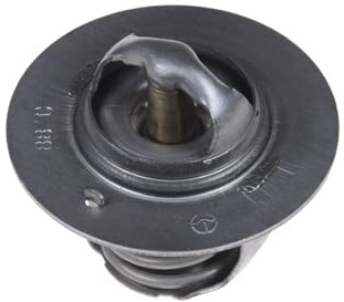 Blue Print ADT39203 Thermostat
