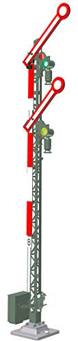 Viessmann 9501 Form-Hauptsignal