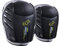 Fox Ellenbogenschützer Titan Sport Schwarz Gr. L/XL