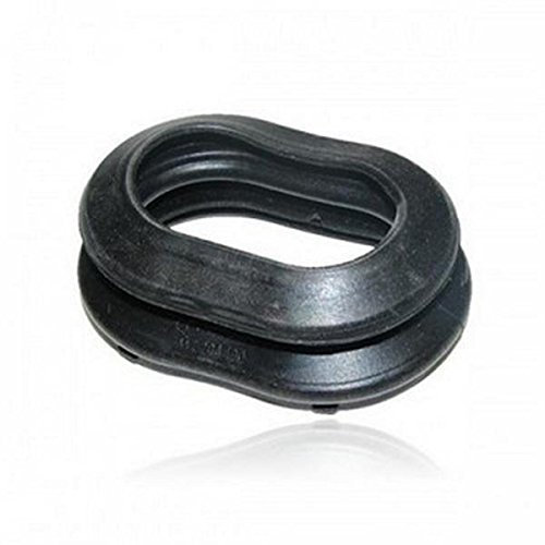 ELECTROLUX 1172041004 - Guarnizione di supporto per braccio superiore lavatrice