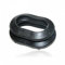 ELECTROLUX 1172041004 - Guarnizione di supporto per braccio superiore lavatrice