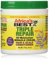 Africa's Best Triple Repair O. M Miracle Cream 6oz - Haarconditioner - 180ml