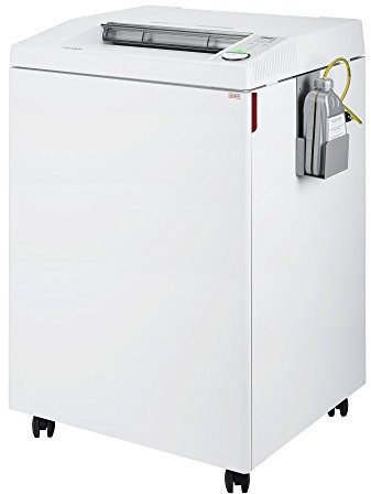 Ideal 40059111 Aktenvernichter