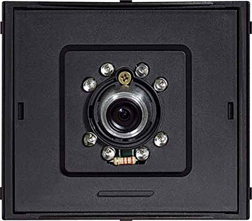 Bticino 332510 Modulo Telecamera Sfera B/N Orientabile