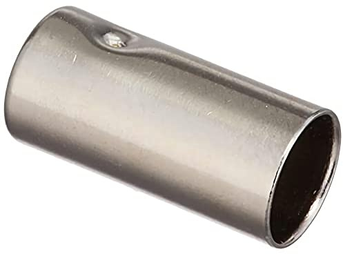SIS SP outer gear casing cap sealed 6 mm (single)