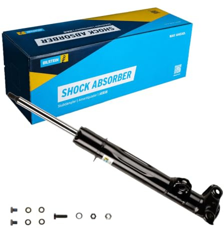BILSTEIN 22-001900 Shock Absorber