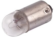 LAMPADINA 12 V3 W BA9S