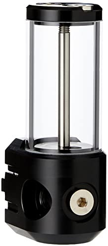 Aqua Computer aquainlet pro 100ml
