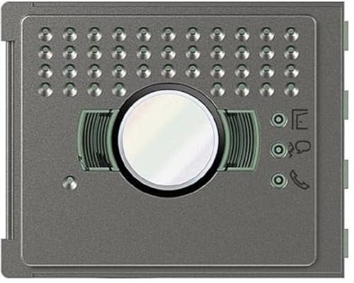 BT/2H/SROB-FRONTAL A/V