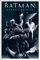 Batman Arkham Origins Montage Maxi Poster